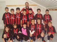/album/fotogaleria/cbcbv-053-jpg/